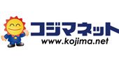 Kojima.net(RW}lbg)