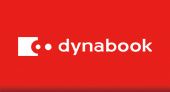 Dynabook Direct(Ń_CNgj