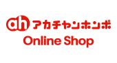 AJ`z|Online Shop