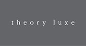 Theory luxeiZI[NXjʔ̃TCg