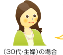 �i30��E��w�j�̏ꍇ
