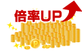 �{��UP