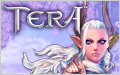 TERA