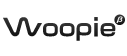 Woopie