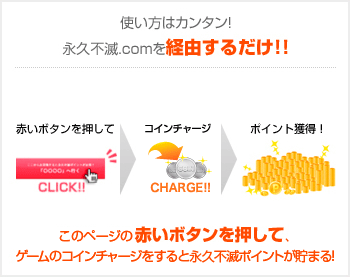 �g�����̓J���^���I�i�v�s��.com���o�R���邾���I�I
