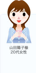 �R�c�z�q�l20�㏗��