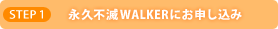 step1 �i�v�s��WALKER�ɂ��\������