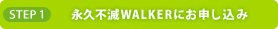 step1 �i�v�s��WALKER�ɂ��\������