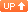 �|�C���gUP��
