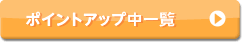 �|�C���g�A�b�v���ꗗ