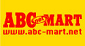 ABC-MART.net