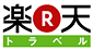 �y�V�g���x��