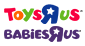 �g�C�U��X�E�x�r�[�U��X �I�����C���X�g�A