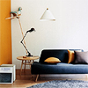 �l�CNO.1�̃R���p�N�g��AO SOFA