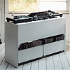 �g�ݗ��Ď�DJ�u�[�X�ŉ��y�ƕ�炷