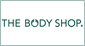 THE BODY SHOP