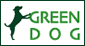 GREEN DOG�i�O���[���h�b�O�j
