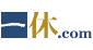 ��x.com