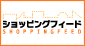 �V���b�s���O�t�B�[�h