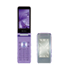 mirumo2 SoftBank 944SH