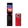 AQUOS SHOT SoftBank 945SH