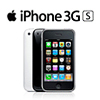 iPhone 3GS