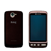 HTC Desire SoftBank X06HT