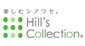Hill's Collection