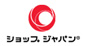 SHOP JAPAN