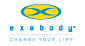 exabody