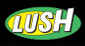 LUSH ONLINE