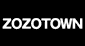 ZOZOTOWN