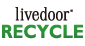 livedoor���T�C�N��