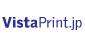 VistaPrint