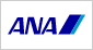 ANA �S���{��A �u�r�W���v