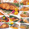 ���߂邾���I�ȒP�S�P�O��ނ̋��y��