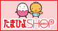 ���܂Ђ�SHOP