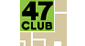 47CLUB�i���ȂȃN���u�j