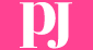 PEACH JOHN THE WEB