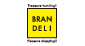 BRANDELI