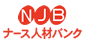 �i�[�X�l�ރo���N