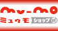 mu-mo�V���b�v