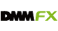 DMM FX