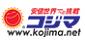Kojima.net