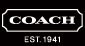 COACH �I�����C���X�g�A