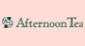 Afternoon Tea�@Online Shop