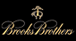 BrooksBrothers ONLINE SHOP