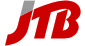 JTB�y�C�O���s�z