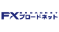 FX�u���[�h�l�b�g