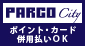 PARCO-CITY